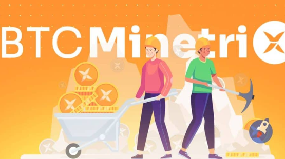 TIA 价格下跌 4.2%因为新的比特币项目达到 790 万美元-第2张图片-欧易下载