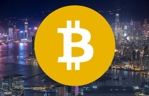 现在购买比特币SV是否为时已晚？-第1张图片-欧易下载