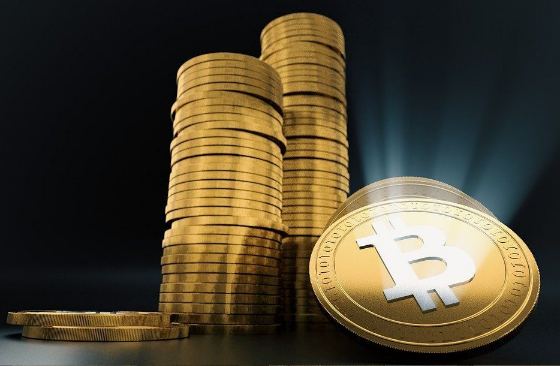 锚定美元的稳定币能带来什么好处?-第2张图片-binance下载 锚定美元的稳定币能带来什么好处?-第2张图片-binance下载