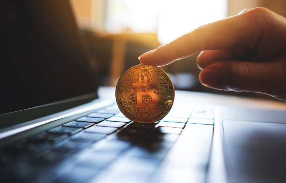 比特币ETF竞标战升温未来走势会如何？-第1张图片-欧易下载