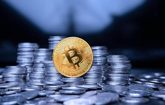 解密DWF Labs的崛起:帮客户拉盘 16个月投资470个项目-第2张图片-binance下载 解密DWF Labs的崛起:帮客户拉盘 16个月投资470个项目-第2张图片-binance下载