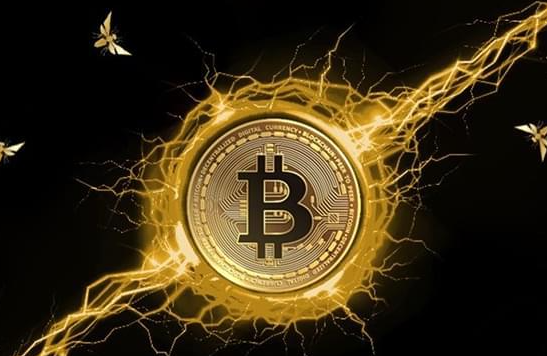 解密DWF Labs的崛起:帮客户拉盘 16个月投资470个项目-第3张图片-binance下载 解密DWF Labs的崛起:帮客户拉盘 16个月投资470个项目-第3张图片-binance下载