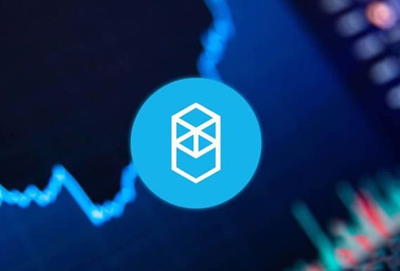 Layer2 Sequencer问题:去中心化前途难测?-第3张图片-binance下载 Layer2 Sequencer问题:去中心化前途难测?-第3张图片-binance下载