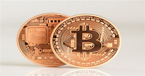 EGLD币总量是多少 EGLD币可以长期持有吗-第1张图片-binance下载 EGLD币总量是多少 EGLD币可以长期持有吗-第1张图片-binance下载