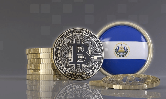 萨尔瓦多的比特币投资产生了1260万美元的未实现收益-第1张图片-欧易下载
