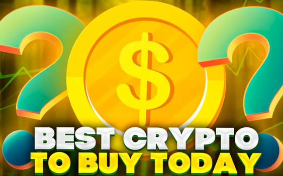 1月10日最值得购买的加密货币-第1张图片-欧易下载 1月10日最值得购买的加密货币-第1张图片-欧易下载