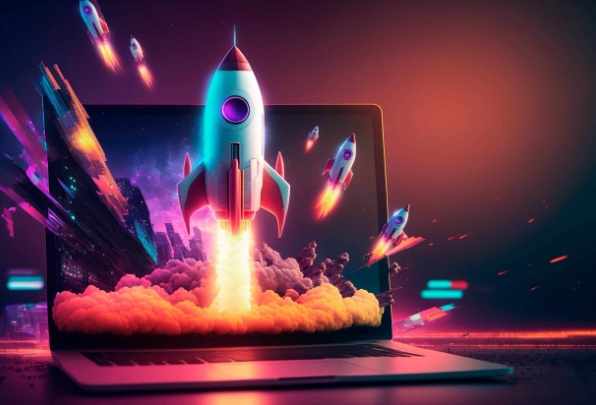 加密YouTube用户提示在2024年推出的5种新加密货币-第1张图片-欧易下载