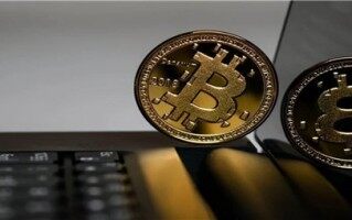 BIAN再度寻求驳回SEC诉讼：未提供有效证据 越权执法