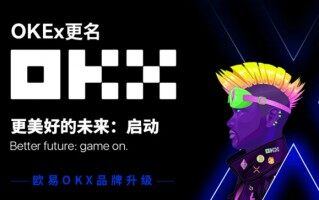 binance交易所app官方 binanceapp最新安卓版v6.33.0