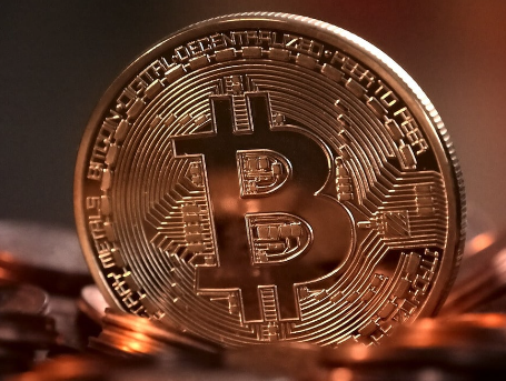 美SEC批准11只比特币现货ETF！-第1张图片-欧易下载