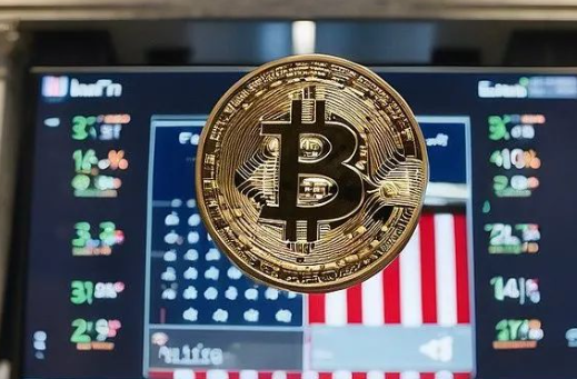 美SEC批准11只比特币现货ETF！-第2张图片-欧易下载