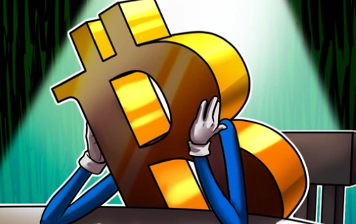 比特币ETF获批后加密市场会发生什么？-第1张图片-欧易下载