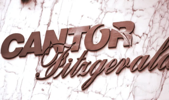 Tether首席执行官表示看好比特币减半，比特币将进入暴涨周期？-第1张图片-binance下载