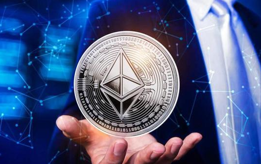 由于以太坊价格因混合技术指标而停滞不前,比特币 Minetrix 预售逆势而上-第1张图片-binance下载 由于以太坊价格因混合技术指标而停滞不前,比特币 Minetrix 预售逆势而上-第1张图片-binance下载