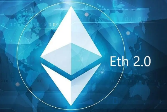 由于以太坊价格因混合技术指标而停滞不前,比特币 Minetrix 预售逆势而上-第2张图片-binance下载 由于以太坊价格因混合技术指标而停滞不前,比特币 Minetrix 预售逆势而上-第2张图片-binance下载