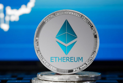 由于以太坊价格因混合技术指标而停滞不前,比特币 Minetrix 预售逆势而上-第3张图片-binance下载 由于以太坊价格因混合技术指标而停滞不前,比特币 Minetrix 预售逆势而上-第3张图片-binance下载