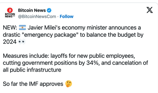 为什么比特币在土耳其、埃及、尼日利亚和阿根廷创下了历史新高?-第2张图片-binance下载 为什么比特币在土耳其、埃及、尼日利亚和阿根廷创下了历史新高?-第2张图片-binance下载