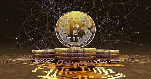 2024 年加密趋势报告：行业专家谈 ETF、减半、AI……-第1张图片-binance下载