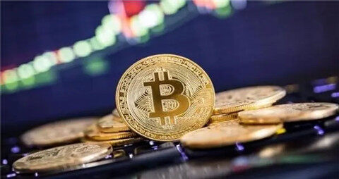 binance调查：近一半用户依靠加密货币来赚取额外收入-第1张图片-binance下载