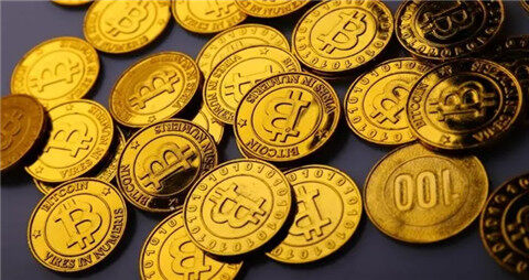 ATOM未来价格预测 ATOM币发行总量是多少-第1张图片-binance下载 ATOM未来价格预测 ATOM币发行总量是多少-第1张图片-binance下载