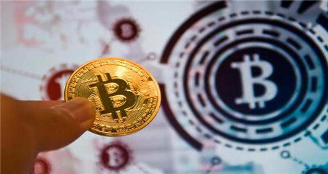 kas币发行价格介绍 kas币发行总量是多少-第1张图片-binance下载 kas币发行价格介绍 kas币发行总量是多少-第1张图片-binance下载