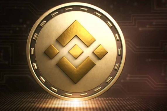 binance调查:近一半用户靠加密币获取收益-第2张图片-binance下载 binance调查:近一半用户靠加密币获取收益-第2张图片-binance下载