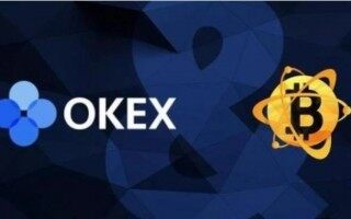 binance0kex交易所官方 binance0kex交易所最新版v6.9.4