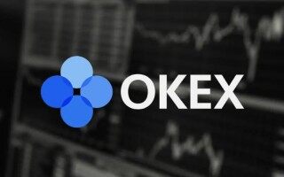 binanceapp苹果最新版 binanceappiOS版v6.40.0