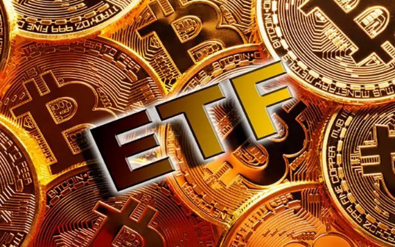 专访彭博分析师:SEC或将同时批准所有比特币现货ETF,以太坊现货ETF或于明年5月获批-第2张图片-binance下载 专访彭博分析师:SEC或将同时批准所有比特币现货ETF,以太坊现货ETF或于明年5月获批-第2张图片-binance下载