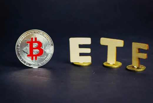 专访彭博分析师:SEC或将同时批准所有比特币现货ETF,以太坊现货ETF或于明年5月获批-第3张图片-binance下载 专访彭博分析师:SEC或将同时批准所有比特币现货ETF,以太坊现货ETF或于明年5月获批-第3张图片-binance下载