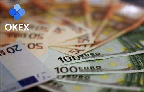 欧意交易所app官方最新 欧意app交易平台最新版V6.9.1-第1张图片-binance下载