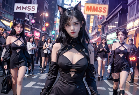 铭文的投资逻辑是什么，未来铭文会大涨吗？-第1张图片-binance下载