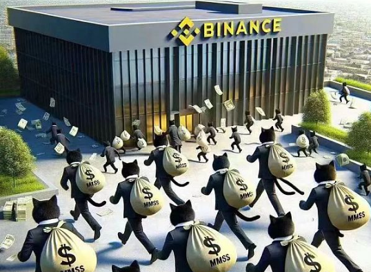 铭文的投资逻辑是什么，未来铭文会大涨吗？-第3张图片-binance下载