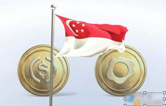 稳定币在亚洲获得支持：但挑战依然存在-第1张图片-binance下载