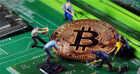 MATIC最新价格介绍 MATIC币未来行情消息-第1张图片-binance下载