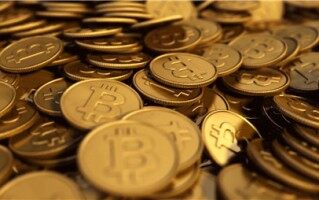 比特币NFT登上苏富比拍卖行！三幅图像共售45万美元