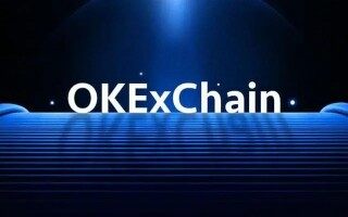 ouyi交易所app最新版_欧亿交易所appv6.9.3官方版