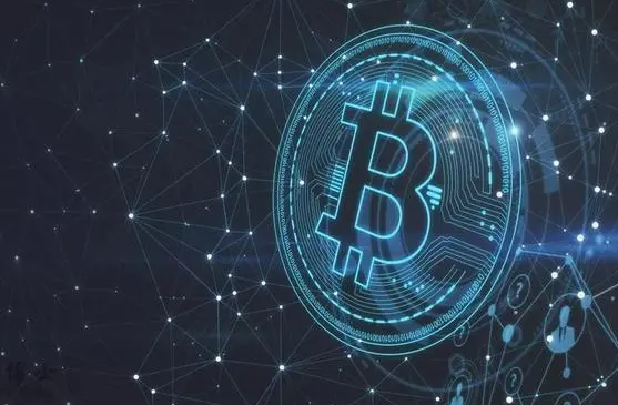 苏富比拍卖比特币NFT成交价45万美元，华为区块链技术取得突破-第2张图片-binance下载