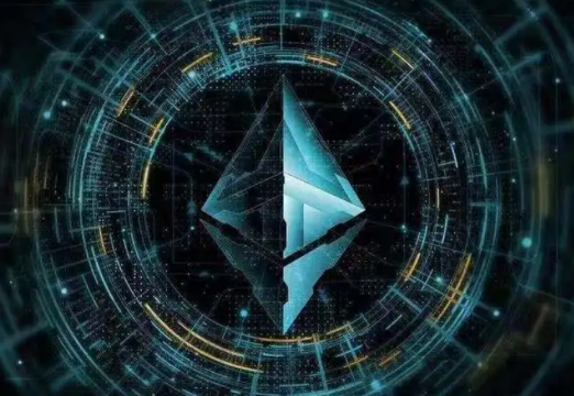 苏富比拍卖比特币NFT成交价45万美元，华为区块链技术取得突破-第3张图片-binance下载