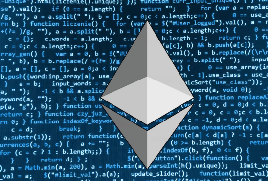 苏富比拍卖比特币NFT成交价45万美元，华为区块链技术取得突破-第4张图片-binance下载