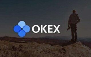 binanceapp最新官方 binancebinance最新版本V6.1.23