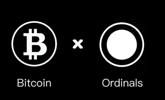 铭文的后续发展 我们正处于铭文接力赛的哪个阶段-第1张图片-binance下载