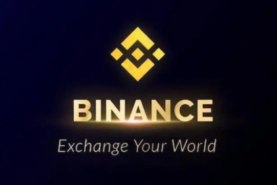 美国法院批准CFTC与binance和解 binance将向CFTC支付27亿美元-第1张图片-binance下载