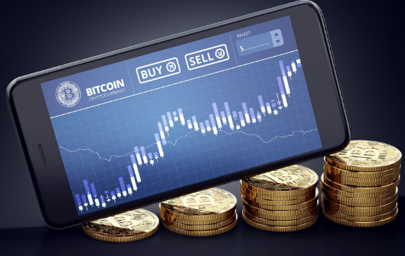 美国法院批准CFTC与binance和解 binance将向CFTC支付27亿美元-第2张图片-binance下载