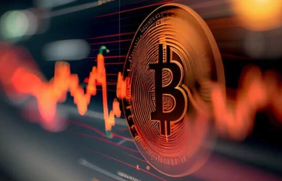 现货比特币ETF首日交易量突破40亿美元-第1张图片-欧易下载