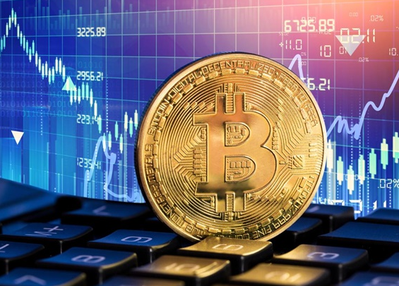 比特币生态市值前十代币,你持有几个?-第1张图片-binance下载 比特币生态市值前十代币,你持有几个?-第1张图片-binance下载