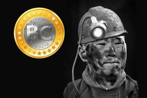 比特币生态市值前十代币,你持有几个?-第2张图片-binance下载 比特币生态市值前十代币,你持有几个?-第2张图片-binance下载