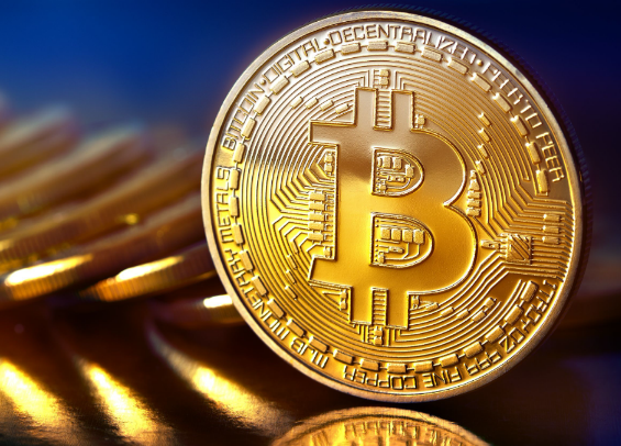 比特币生态市值前十代币,你持有几个?-第3张图片-binance下载 比特币生态市值前十代币,你持有几个?-第3张图片-binance下载