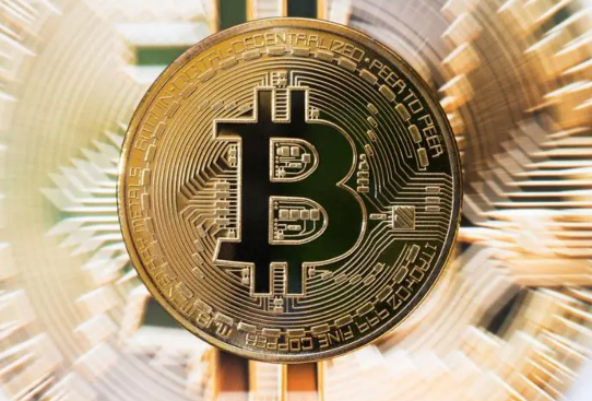 2023比特币上涨三大原因，2024年比特币会达到十万美金吗？-第2张图片-binance下载