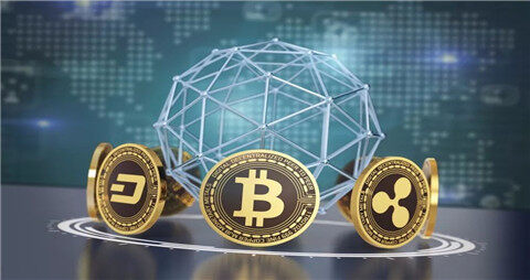 TRAC扩展至狗狗币、为比特币扩展兼容性！Dogechain或将受益-第1张图片-binance下载